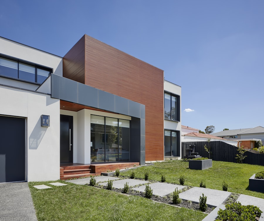 Luxury apartment living Gurgaon