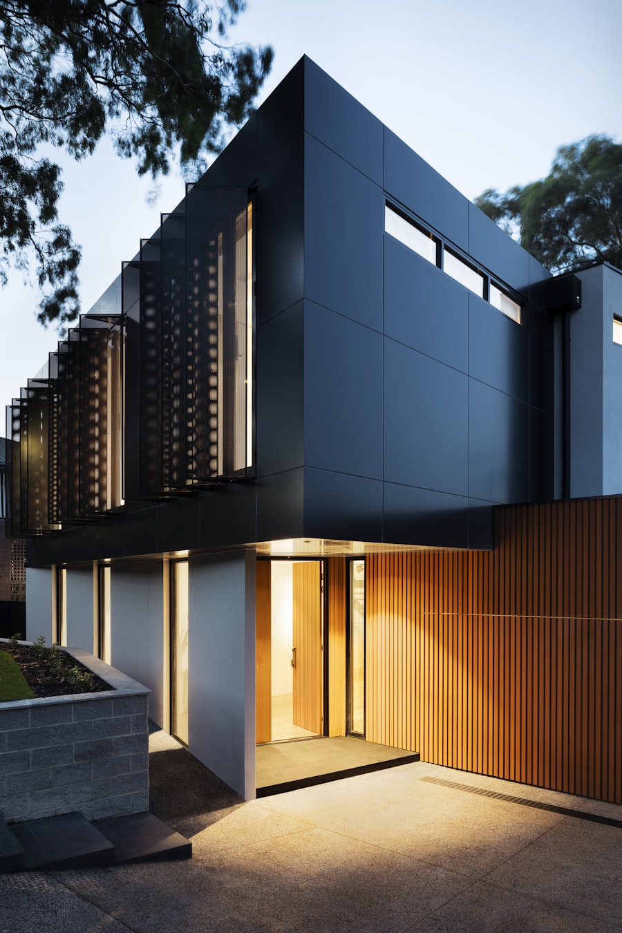 Custom woodwork Gurgaon