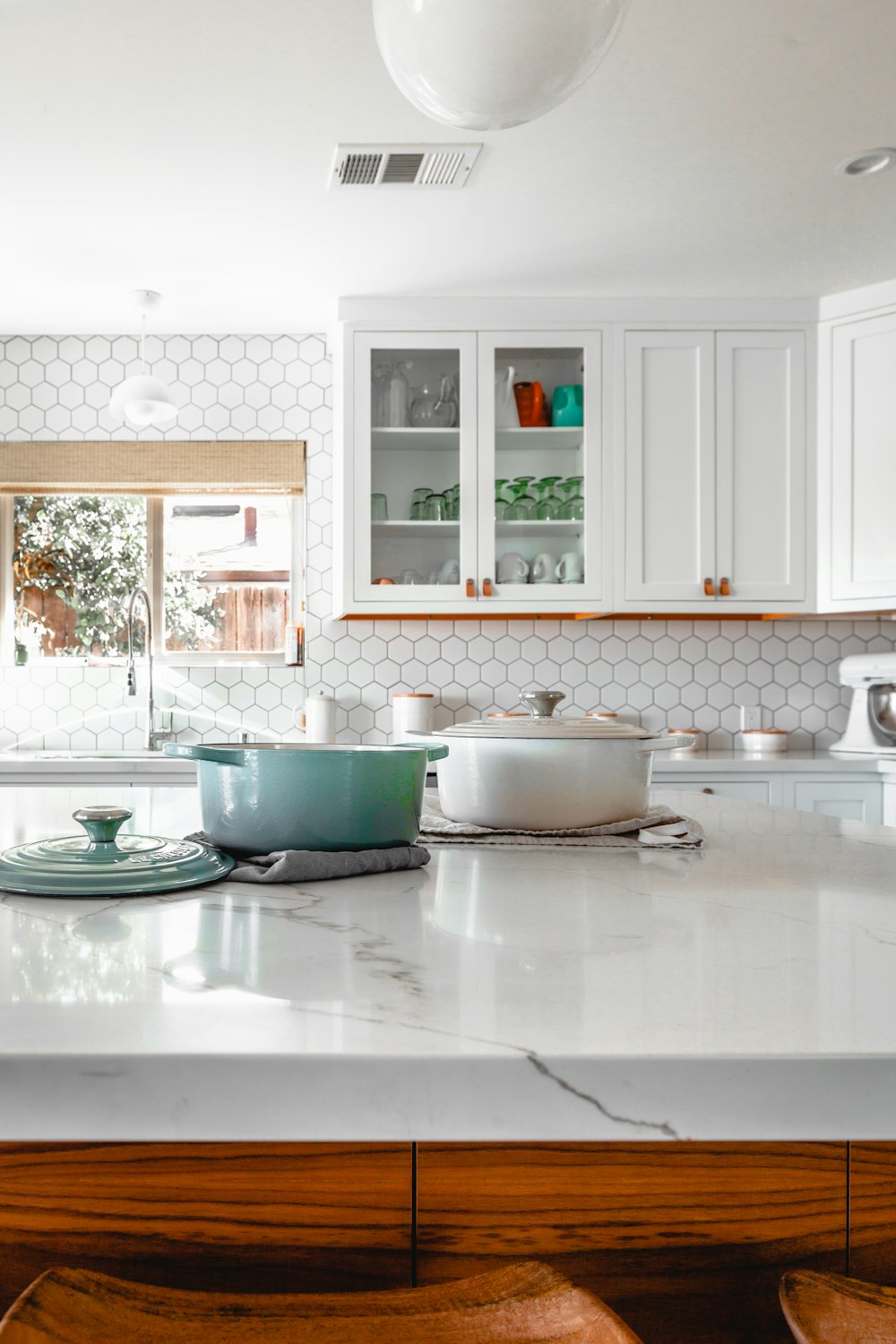Modular kitchen design in Gurgaon
