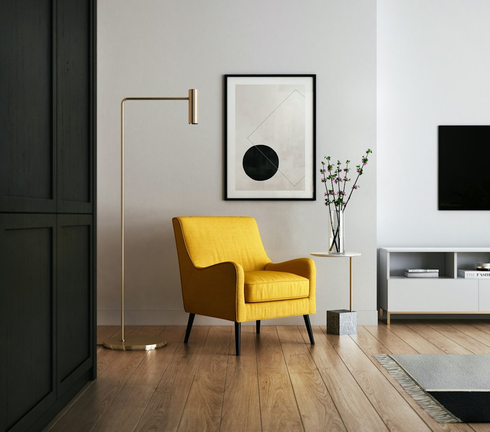 Custom TV unit design in Gurgaon